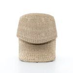 Product Image 26 for Portia Outdoor Occasional Chair from Four Hands