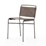 Product Image 16 for Wharton Dining Chair from Four Hands
