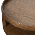 Product Image 15 for Lee Natural Ash Coffee Table from Four Hands
