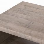 Product Image 8 for Dillon Coffee Table from Four Hands