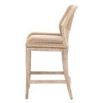 Product Image 1 for Loom Counter Stool from Essentials for Living