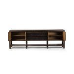 Product Image 14 for Shizuko Sideboard from Four Hands