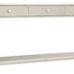 Product Image 1 for Modern Mood Console Table with Drawers from Hooker Furniture