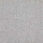 Product Image 2 for Madeline Sectional Pieces from Four Hands