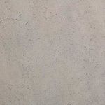 Product Image 7 for Delaine Outdoor Concrete Accent Table from Classic Home