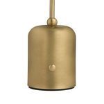 Product Image 3 for Lumi Rechargeable Accent Lamp from Arteriors