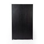 Product Image 49 for Millie Panel & Glass Door Cabinet from Four Hands