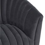 Product Image 6 for Marion Swivel Accent Chair from Classic Home Furnishings