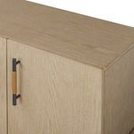 Product Image 7 for Rosedale Sideboard from Four Hands