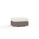 Product Image 3 for Coronado Ottoman from Sunset West