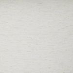 Product Image 4 for Mccarthy Pendant from Four Hands