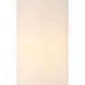 Product Image 4 for Munroe White Table Lamp from Currey & Company