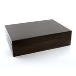 Product Image 2 for Willa Document Box from Texxture