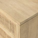 Product Image 7 for Carmel Sideboard from Four Hands