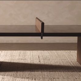 Product Image 13 for Bato Ping Pong Table from Four Hands