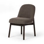 Product Image 13 for Sora Armless Dining Chair from Four Hands