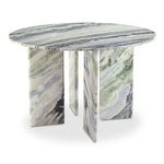 Product Image 2 for Celia Round Dining Table from Moe's