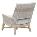 Product Image 2 for Tapestry Outdoor Club Chair from Essentials for Living