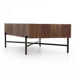 Product Image 3 for Tinsley Rectangle Coffee Table from Four Hands
