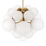 Product Image 5 for Nova Chandelier from Four Hands