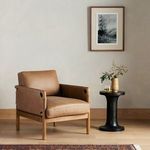 Product Image 4 for Navarro Palermo Drift Chair from Four Hands