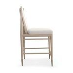 Product Image 5 for Unity Light Stool from Caracole