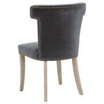 Product Image 2 for Celina Dining Chair from Essentials for Living