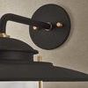 Product Image 5 for Greentree Wall Sconce from Troy Lighting