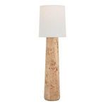 Product Image 9 for Daxton Floor Lamp from Four Hands