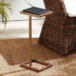 Product Image 2 for Winston Accent Table from Napa Home And Garden