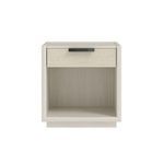 Product Image 2 for Cotiere Open Nightstand from A.R.T. Home Furnishings