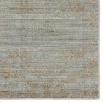 Product Image 4 for Arano Handmade Solid Taupe / Tan Rug 9' x 13' from Jaipur