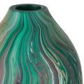 Product Image 2 for Tamarind Vase from Currey & Company