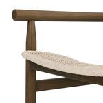 Product Image 25 for Dume Outdoor Chair from Four Hands