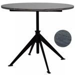 Product Image 5 for Matilo Adjustable Table from Noir