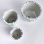 Product Image 5 for Imperial Flower Pots, Set Of 3 from Napa Home And Garden