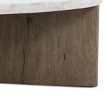 Product Image 12 for Toli Coffee Table from Four Hands