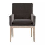 Product Image 3 for Drake Arm Chair from Essentials for Living