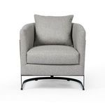 Product Image 2 for Brighton Chair from Four Hands