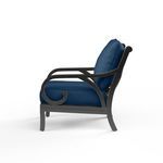 Product Image 3 for Monterey Club Chair from Sunset West