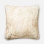 Product Image 1 for Sumaiya  Pillow from Loloi
