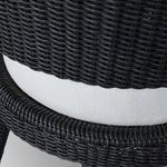 Product Image 26 for Hawkins Outdoor Dining Chair from Four Hands