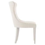 Product Image 1 for Silhouette Side Chair from Bernhardt Furniture