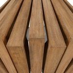 Product Image 5 for Plunge Pendant from Currey & Company