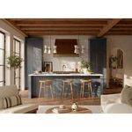 Product Image 2 for Gable Pendant from Regina Andrew Design