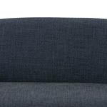 Product Image 4 for Clark Sofa from Four Hands