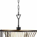 Product Image 2 for Elliot Chandelier from Gabby