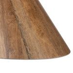 Product Image 9 for Bibianna Oval Dining Table from Four Hands