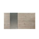 Product Image 4 for Danica Coffee Table from Classic Home Furnishings