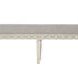 Product Image 3 for Allure Bench from Bernhardt Furniture